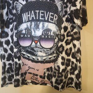 Tshirt Luxury